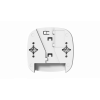 LigoWave NFT 2ac - Afbeelding 4