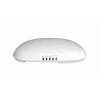 LigoWave NFT 2ac - Afbeelding 3