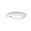 LigoWave NFT 2ac - Afbeelding 2