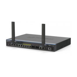 LANCOM 1906VA-4G (EU, over POTS)