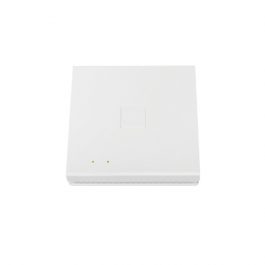 LANCOM LN-1700