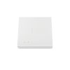 LANCOM LN-630acn dual Wireless (Bulk 10)