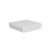 LANCOM LN-630acn dual Wireless (Bulk 10)