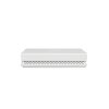 LANCOM LN-630acn dual Wireless (Bulk 10) - Afbeelding 3