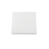 LANCOM LN-630acn dual Wireless (WW)