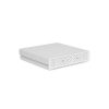 LANCOM LN-630acn dual Wireless (WW) schuin