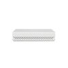LANCOM LN-630acn dual Wireless (WW)