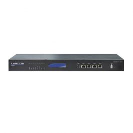 LANCOM WLC-4025+