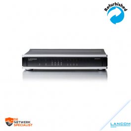LANCOM 821 Annex A