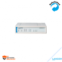 LANCOM DSL/10