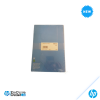 NEW LANCOM Sealed Large Scale Monitor Basis License product code 62910