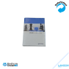 LANCOM Config Service Ticket for LANCOM WLC