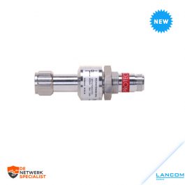 New LANCOM AirLancer Extender SA-5L 4044144615535