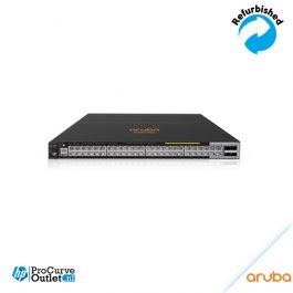 HPE / Aruba 2920-48G Switch J9728AA