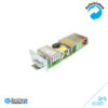 3Com Superstack3 advanced RPS chassis Bundle/W 2x 3C16075 3C16071B