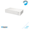 3Com Superstack3 advanced RPS chassis Bundle/W 2x 3C16075 3C16071B