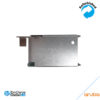 Aruba Power Supply Black 5003-2167