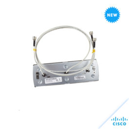 Cisco Aironet 3-dBi Triple Omnidirectional Antenna AIR-ANT2430V-R