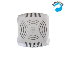 Aruba Networks AP-93 Access Point AP-93