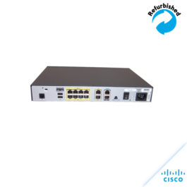Cisco 1811 V02 CISCO1811V02