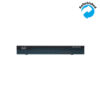 Cisco C1921 Modular Router 2 GE 2 EHWIC slots 512DRAM SEC License PAK CISCO1921-SEC/K9