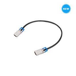 HP 10GbE CX4 Cable (Gore) 0,5 New IBN6800-5