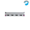 HP ProCurve xl 4-Port Mini-GBIC Module J4878B 808736194839