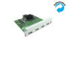 HP ProCurve xl 4-Port Mini-GBIC Module J4878B 808736194839