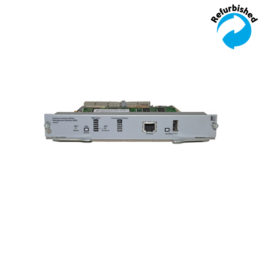 HP ProCurve E8200 zl Management Module J9092A 0883585237173