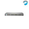HP ProCurve 2620-48x10/100 PoE+ J9627A 0885631711934