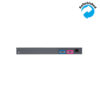 HP ProCurve 2620-48x10/100 PoE+ J9627A 0885631711934