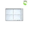 HP ProCurve Switch E5412zl Premium J9643AR 0885631940952