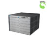 HP ProCurve Switch E5412zl Premium J9643AR 0885631940952