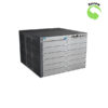 HP ProCurve Switch E5412zl Premium J9643AR 0885631940952