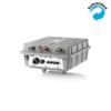 HPE MSM466-R Dual Radio 802.11n Access Point J9716A 0886112111021