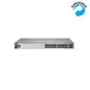 HP ProCurve 2920-24G-PoE+ al Switch/PS:575W J9727A 5711045977237