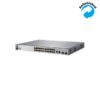 HP ProCurve 2530-24-PoE+ J9779A 5415247044260