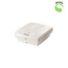 HPE 560 Wireless Dual Radio 802.11ac WW AP J9846AR 0887758655559