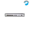 HP / 3Com 3CRDSF9PWR 8-Port 10/100 PoE JD877A 0885631197998