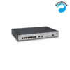 HP / 3Com 3CRDSF9PWR 8-Port 10/100 PoE JD877A 0885631197998