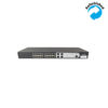 HP / 3Com Baseline Switch 2916 SFP Plus 3CBLSG16 / JE001A 610839973712