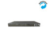 HP / 3COM Baseline Switch 2948-SFP Plus3 JE004A / JE004A 0662705518947