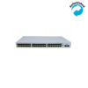 HP / 3Com SWITCH 4200-SI 50 PORT 3C17302A JE012A