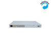 HP / 3Com SWITCH 4200-SI 50 PORT 3C17302A JE012A