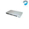 HP / 3Com SWITCH 4200-SI 50 PORT 3C17302A JE012A