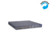 HP E4210-26 Switch 3CR17343A-91 JE033A 0885631414347
