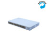 HP / 3Com SuperStack 3 Switch 4400 48x10/100 Switch JE035A 4063403835224