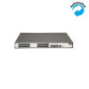 HP E5500-24G-SFP Switch JE096A 3CR17258-91 5712505569214