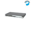 HP / 3Com Switch 5500-EI 28-Port 3CR17161-91 JE101A 0662705487984