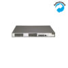 HP / 3Com Switch 5500-EI 28-Port 3CR17181-91 JE109A 0885631213773